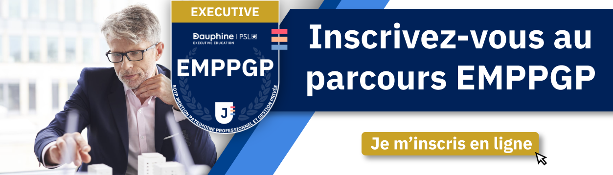 je m'inscris en ligne ua diplome EMPPGP